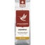 Hummingbird Fair Trade Organic Fresh Plunger Grind Coffee Oomph! Carousel 2