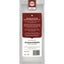 Hummingbird Fair Trade Organic Fresh Plunger Grind Coffee Oomph! Carousel 3