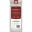 Hummingbird Fair Trade Organic Fresh Plunger Grind Coffee Nectar Carousel 3