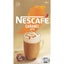 Nescafe Cafe Menu Coffee Sachets Caramel Latte 10pack Carousel 2