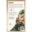 Nescafe Cafe Menu Coffee Sachets Caramel Latte 10pack Carousel 3