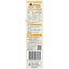 Nescafe Cafe Menu Coffee Sachets Caramel Latte 10pack Carousel 4