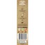 Nescafe Cafe Menu Coffee Sachets Caramel Latte 10pack Carousel 5