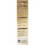Nescafe Cafe Menu Coffee Sachets Caramel Latte 10pack Carousel 6