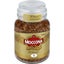 Moccona Instant Coffee Classic Medium Roast 100g jar Carousel 1
