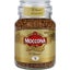 Moccona Instant Coffee Classic Medium Roast 100g jar Carousel 2