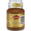 Moccona Instant Coffee Classic Medium Roast 100g jar Carousel 4