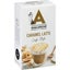 Avalanche Coffee Mix Caramel Latte 160g Carousel 1
