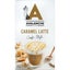 Avalanche Coffee Mix Caramel Latte 160g Carousel 2