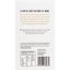 Avalanche Coffee Mix Caramel Latte 160g Carousel 3