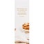 Avalanche Coffee Mix Caramel Latte 160g Carousel 5
