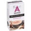 Avalanche 99% Sugar Free Coffee Mix Mochaccino 160g Carousel 1