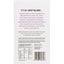 Avalanche 99% Sugar Free Coffee Mix Mochaccino 160g Carousel 3
