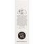 Avalanche 99% Sugar Free Coffee Mix Mochaccino 160g Carousel 4