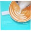 Nescafe Dolce Gusto Coffee Pods Flat White Carousel 4