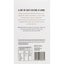 Avalanche Coffee Mix Vanilla 160g Carousel 3
