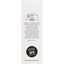 Avalanche Coffee Mix Vanilla 160g Carousel 4