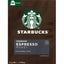 Starbucks By Nespresso Coffee Capsules Espresso Roast 36pack 202g Carousel 2