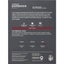 Starbucks By Nespresso Coffee Capsules Espresso Roast 36pack 202g Carousel 3