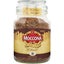 Moccona Instant Coffee Classic Dark Roast 100g jar Carousel 1