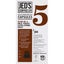 Jed's Coffee Capsules #5 Extra Strong Carousel 3