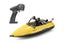 WL Toys High Speed Racing Jet Boat with Jet Drive RTR Complete **NEW IN BOX** Carousel 1