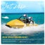 WL Toys High Speed Racing Jet Boat with Jet Drive RTR Complete **NEW IN BOX** Carousel 2