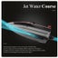 WL Toys High Speed Racing Jet Boat with Jet Drive RTR Complete **NEW IN BOX** Carousel 3