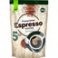 Woolworths Instant Coffee Freeze Dried Rich Espresso Carousel 1