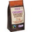 Macro Organic Fair Trade Ground Coffee Dark Roast 200g Carousel 1