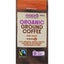 Macro Organic Fair Trade Ground Coffee Dark Roast 200g Carousel 2