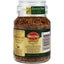 Moccona Instant Coffee Espresso Style 100g jar Carousel 3