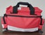 Trauma Bag complete Carousel 3