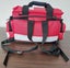 Trauma Bag complete Carousel 4
