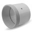 DWV FITTING Carousel 1