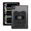 Armor-X (DAN Series) Ultra Slim 4 Corner Anti-Impact Tablet Case With X-DOCK Carousel 1