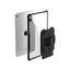 Armor-X (DAN Series) Ultra Slim 4 Corner Anti-Impact Tablet Case With X-DOCK Carousel 5