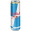 Loading Image 1 of 2