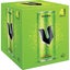 Loading Image 1 of 2