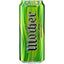 Mother Energy Drink Kicked Apple Carousel 1