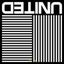 Loading Image 1 of 1