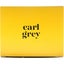 Chanui Tea Earl Grey Carousel 4