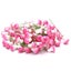 100pcs/lot Colorful Artificial Mini Mushroom model Fairy Garden Plant act CHK177 Carousel 8