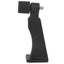 telescope adapter binocular bracket binocular adapter tripod connecting Carousel 3