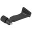 telescope adapter binocular bracket binocular adapter tripod connecting Carousel 4