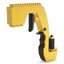 Champagne Gun Gun Wine Dispenser Bottle Ejector Feeding Spray Gun Bottle CHK177 Carousel 5