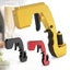 Champagne Gun Gun Wine Dispenser Bottle Ejector Feeding Spray Gun Bottle CHK177 Carousel 6