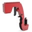 Champagne Gun Gun Wine Dispenser Bottle Ejector Feeding Spray Gun Bottle CHK177 Carousel 9