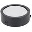 60/70/80/90mm Telescope Solar Filter Cap Telescope 100mm Filter Film Carousel 4