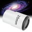1.25 Inch Telescope Eyepiece 25mm Focal Length Eyepiece Astronomical Telescope Carousel 4